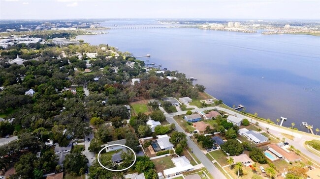 1815 2nd Ave E, Unit 126 in Bradenton, FL - Building Photo - Building Photo