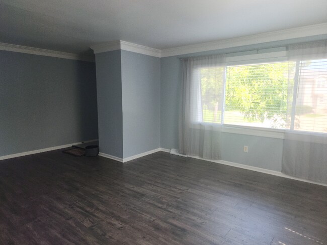 24218 W Main St in Plainfield, IL - Building Photo - Building Photo