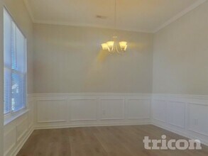 228 Fieldcrest Dr in Dallas, GA - Building Photo - Building Photo