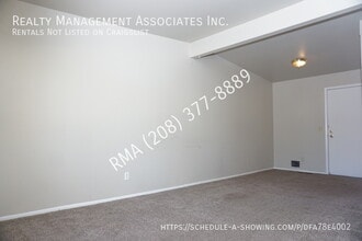 1903 N 32nd St in Boise, ID - Building Photo - Building Photo