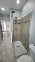 25 Piedmont St in Providence, RI - Building Photo - Building Photo