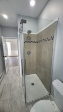 25 Piedmont St, Unit Apt. 2 in Providence, RI - Building Photo - Building Photo