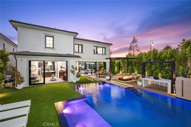 51 Owl Ln