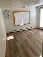 709 E 2nd St in Cortez, CO - Building Photo - Building Photo
