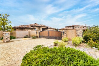 1620 Luse Tank Rd in Topanga, CA - Building Photo - Building Photo