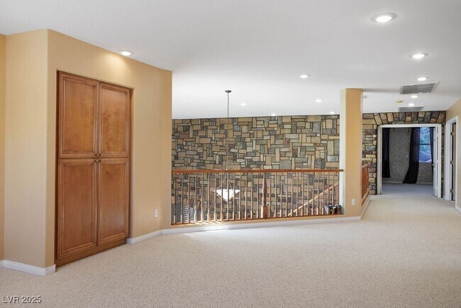 property at 1813 Country Meadows Dr