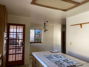 16826 Oscar Dr in Grass Valley, CA - Building Photo - Building Photo