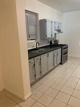 4841 S Evans Ave in Chicago, IL - Building Photo - Building Photo