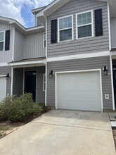 151 Iron Horse Dr E in Crestview, FL - Building Photo - Building Photo