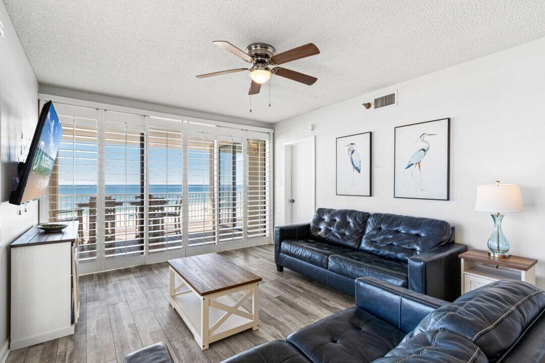 24038 Perdido Beach Blvd-Unit -ID1269144P in Orange Beach, AL - Building Photo