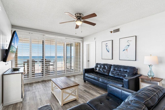 24038 Perdido Beach Blvd