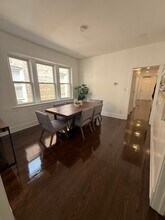 5092 W Monroe St in Chicago, IL - Building Photo - Building Photo