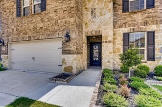 2009 Avondown Rd in Forney, TX - Building Photo - Building Photo