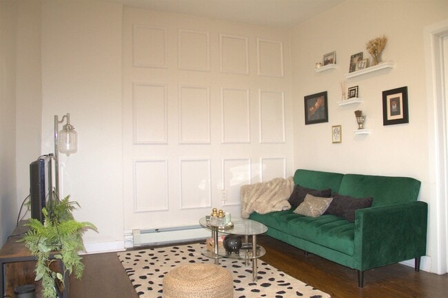 property at 412 Palisade Ave