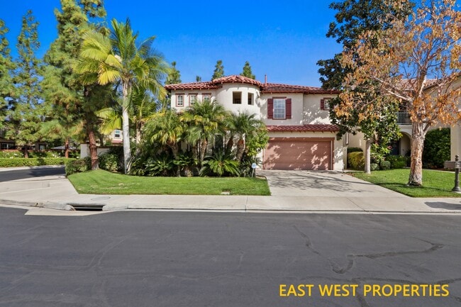 2945 Schwendeman Ave in Tustin, CA - Building Photo - Building Photo