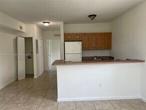 244 NW 11th Ave in Miami, FL - Building Photo - Building Photo