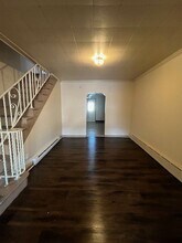 20 Wiggan St in New Philadelphia, PA - Building Photo - Building Photo