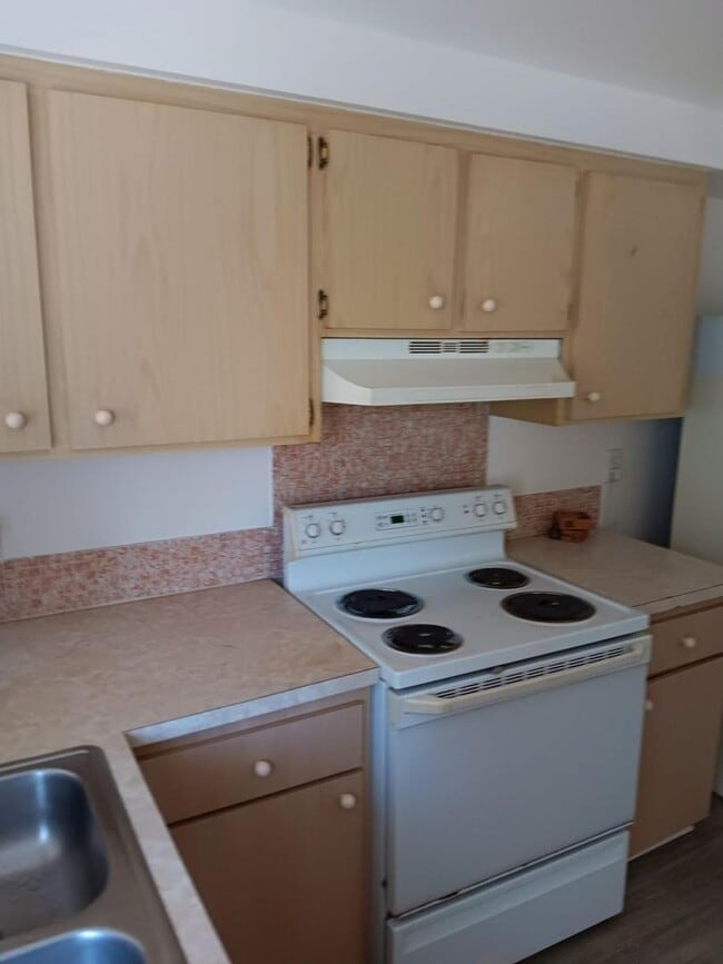 9409-9411 N 9th St in Tampa, FL - Building Photo - Building Photo
