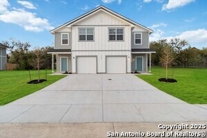 property at 13334 Rowdy Cv