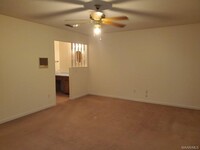 259 Stanford Hill Rd photo'