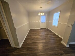 205 Reno Ave in Memphis, TN - Building Photo - Building Photo