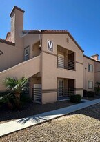 9070 W Spring Mountain Rd in Las Vegas, NV - Building Photo