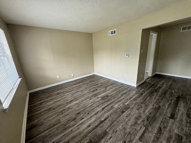 87 Eastview Dr in Memphis, TN - Building Photo - Building Photo