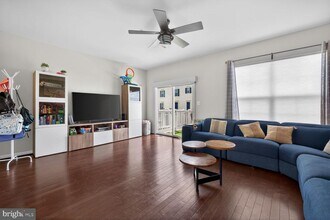 6157 Posey St in Frederick, MD - Building Photo - Building Photo