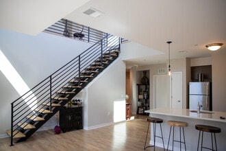 Strata Flats in Allentown, PA - Building Photo - Building Photo