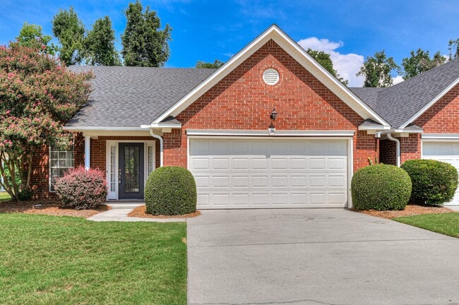 property at 134 Village Pkwy