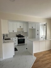 4841 N Darfield Ave in Covina, CA - Building Photo - Building Photo