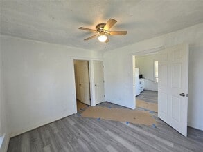 4304 FM1765 in Texas City, TX - Building Photo - Building Photo