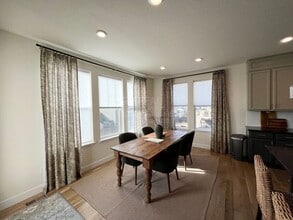 13360 Olive St in Thornton, CO - Foto de edificio - Building Photo