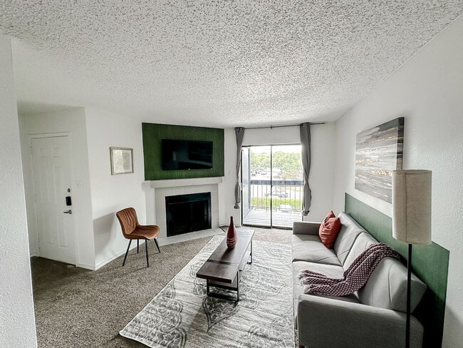 property at 1071 Clayton Ln