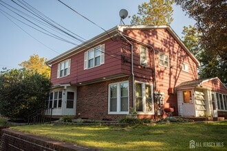 32 Heston Ave in South Amboy, NJ - Building Photo - Building Photo