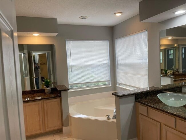 8234 Diamond Cove Cir in Orlando, FL - Building Photo - Building Photo