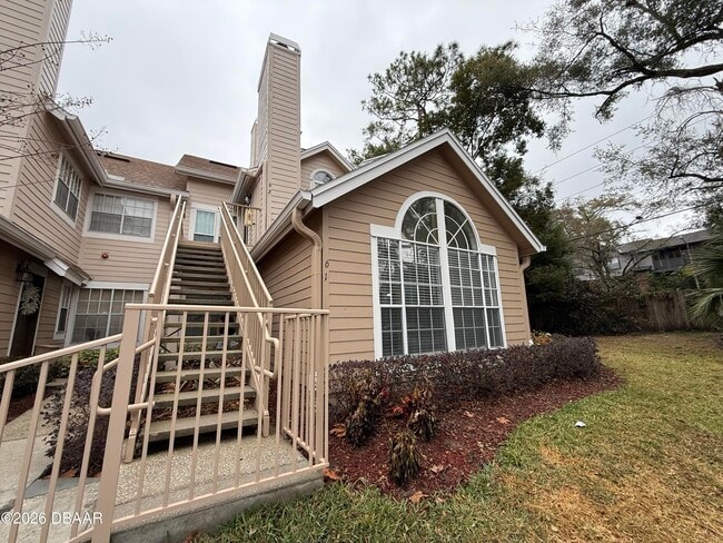 property at 615 Richland Ct