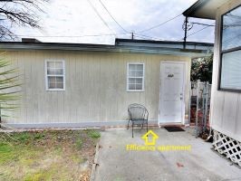 802 3rd Ave N in Myrtle Beach, SC - Building Photo - Other