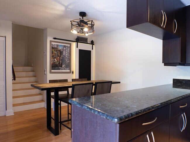 3118 Spanish Wells Dr in Delray Beach, FL - Building Photo - Building Photo