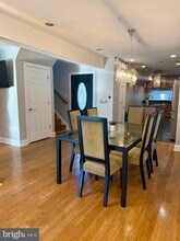 4363 Varnum Pl NE in Washington, DC - Building Photo - Building Photo