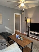 3335 Elm Ave in Baltimore, MD - Building Photo - Building Photo