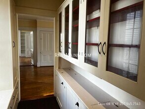 92 Main Rd N in Hampden, ME - Building Photo - Building Photo