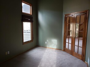 23706 Pondview Pl-Unit -23706 in Golden, CO - Building Photo - Building Photo