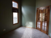 23706 Pondview Pl in Golden, CO - Building Photo - Building Photo