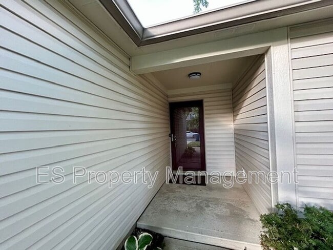 6021 Morning Dove Dr in Indianapolis, IN - Building Photo - Building Photo