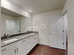 1461 W Afton St in Kuna, ID - Building Photo - Building Photo