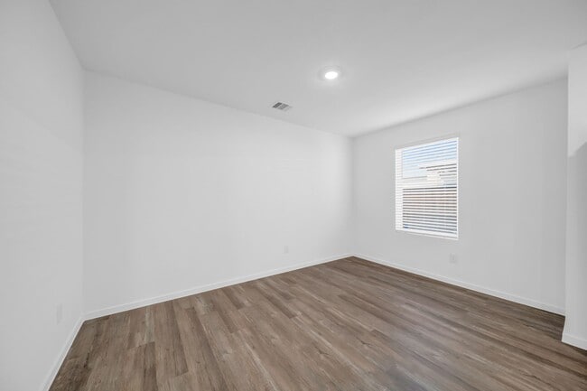 property at 21333 FM 1488