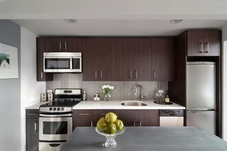 260 W 26th St in New York, NY - Building Photo - Building Photo