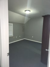 4143 Taylor Blvd in Louisville, KY - Building Photo - Building Photo