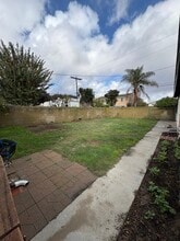1843 Santa Fe Ave in Torrance, CA - Building Photo - Building Photo